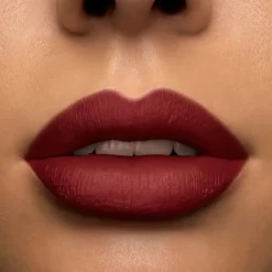 L'Absolu Rouge Drama Matte