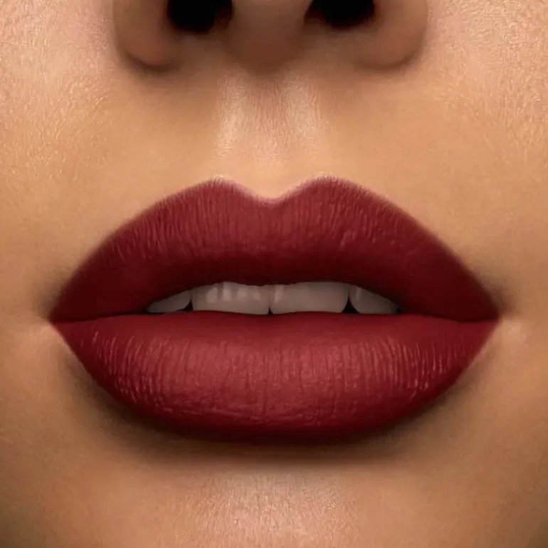 L'Absolu Rouge Drama Matte