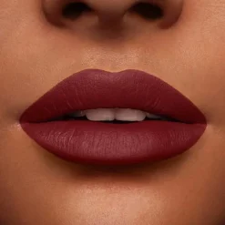 L'Absolu Rouge Drama Matte