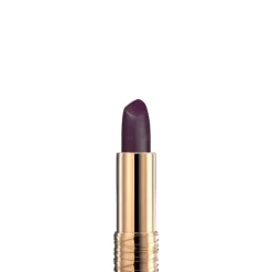 L'Absolu Rouge Drama Matte