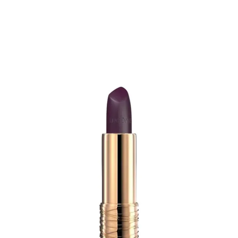 L'Absolu Rouge Drama Matte