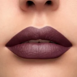 L'Absolu Rouge Drama Matte