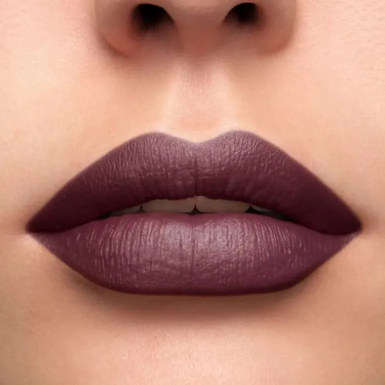 L'Absolu Rouge Drama Matte