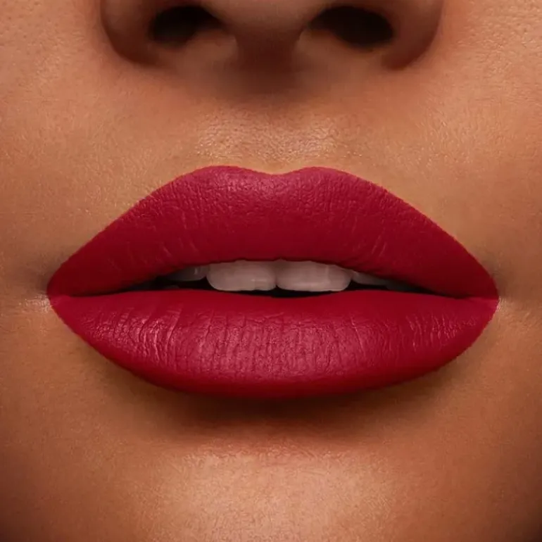 L'Absolu Rouge Drama Matte