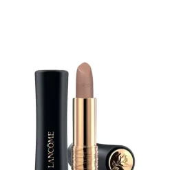 L'Absolu Rouge Drama Matte