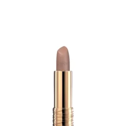 L'Absolu Rouge Drama Matte