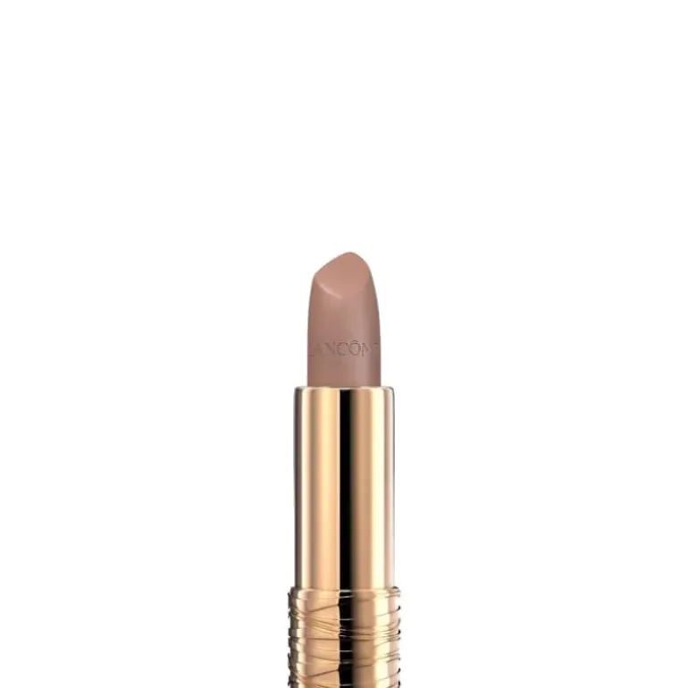 L'Absolu Rouge Drama Matte