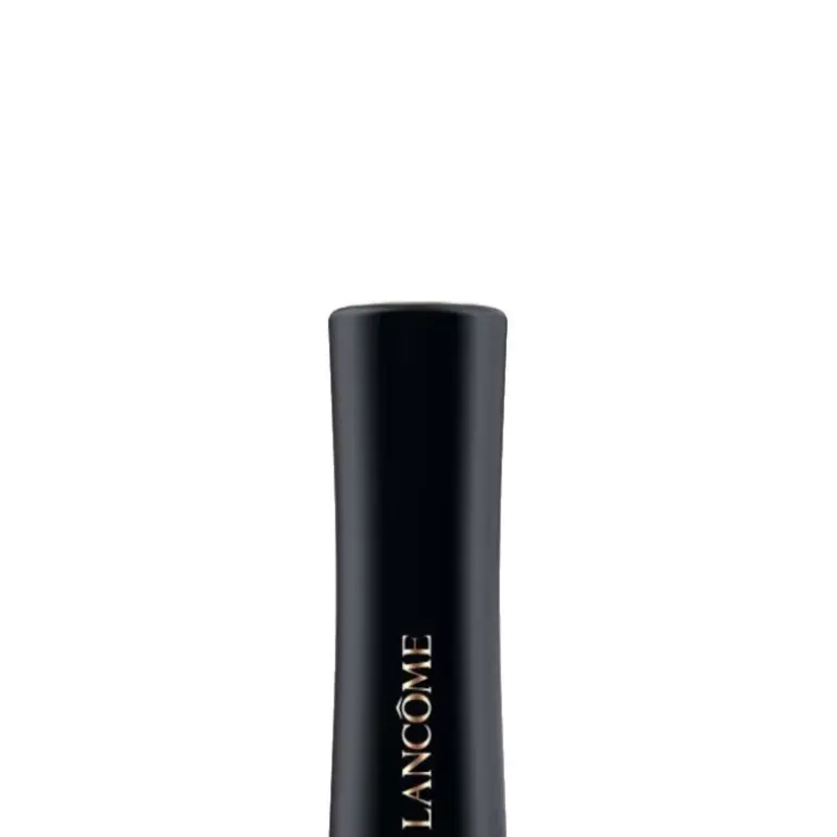 L'Absolu Rouge Drama Matte