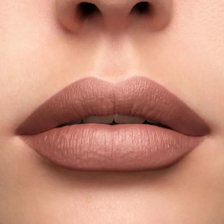 L'Absolu Rouge Drama Matte