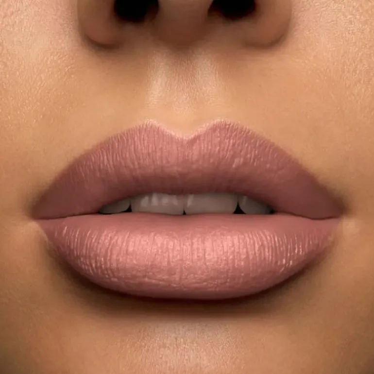 L'Absolu Rouge Drama Matte