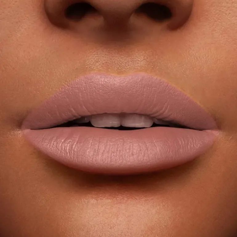 L'Absolu Rouge Drama Matte