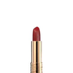 L'Absolu Rouge Drama Matte