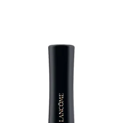 L'Absolu Rouge Drama Matte
