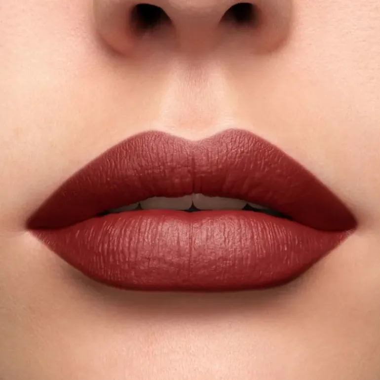 L'Absolu Rouge Drama Matte