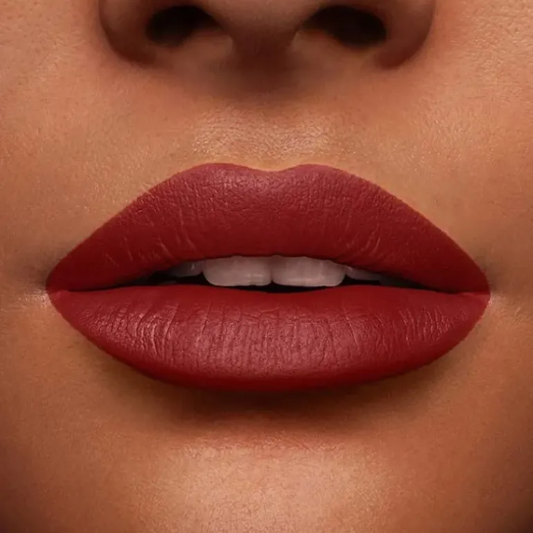 L'Absolu Rouge Drama Matte