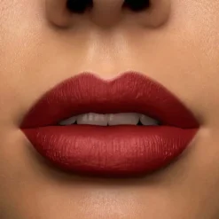 L'Absolu Rouge Drama Matte N. 888 FRENCH IDOL