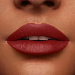 L'Absolu Rouge Drama Matte N. 888 FRENCH IDOL