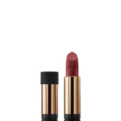 L'Absolu Rouge Drama Matte Refill