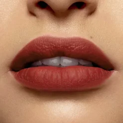 L'Absolu Rouge Intimatte