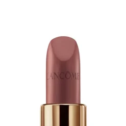 L'Absolu Rouge Intimatte