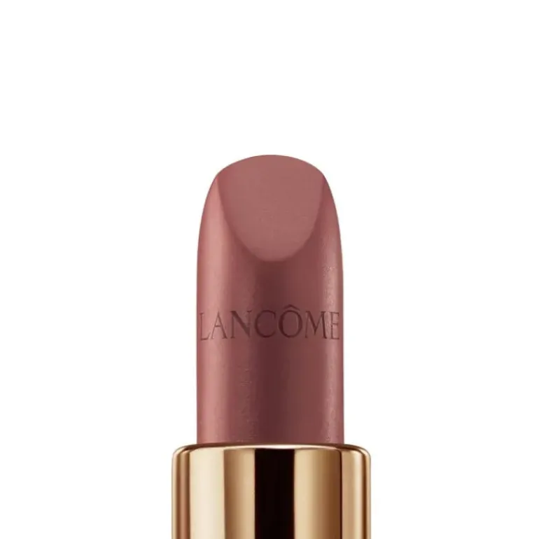 L'Absolu Rouge Intimatte