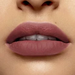 L'Absolu Rouge Intimatte
