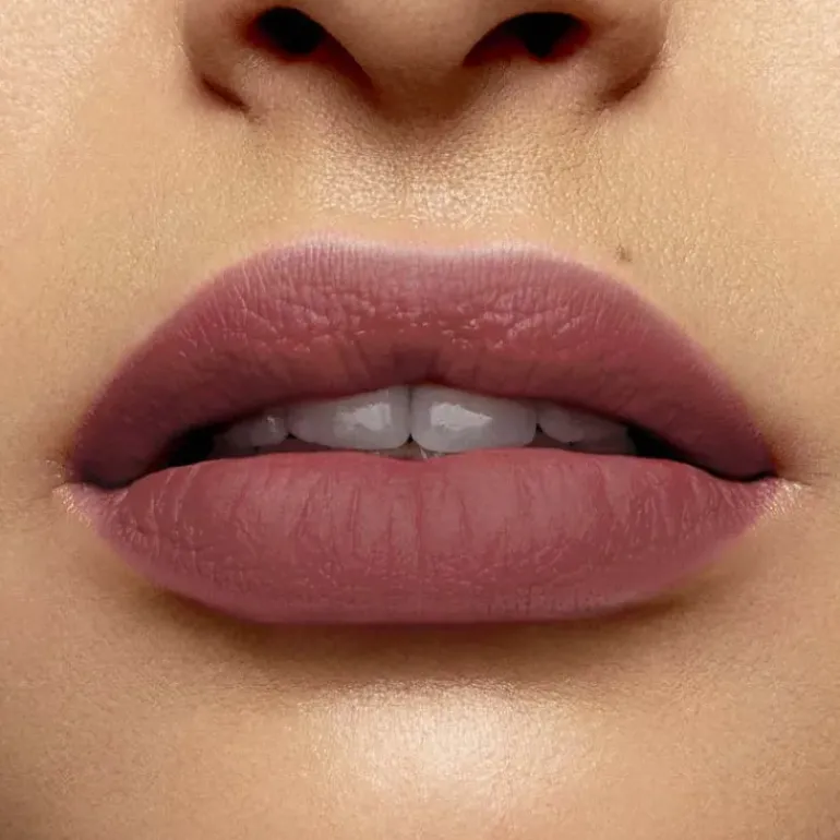 L'Absolu Rouge Intimatte