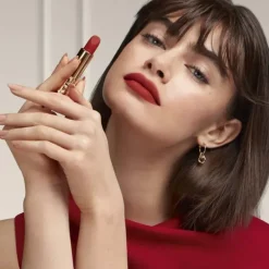 L'Absolu Rouge Intimatte