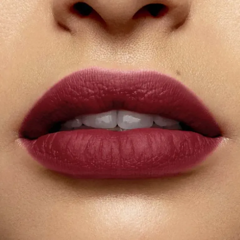 L'Absolu Rouge Intimatte