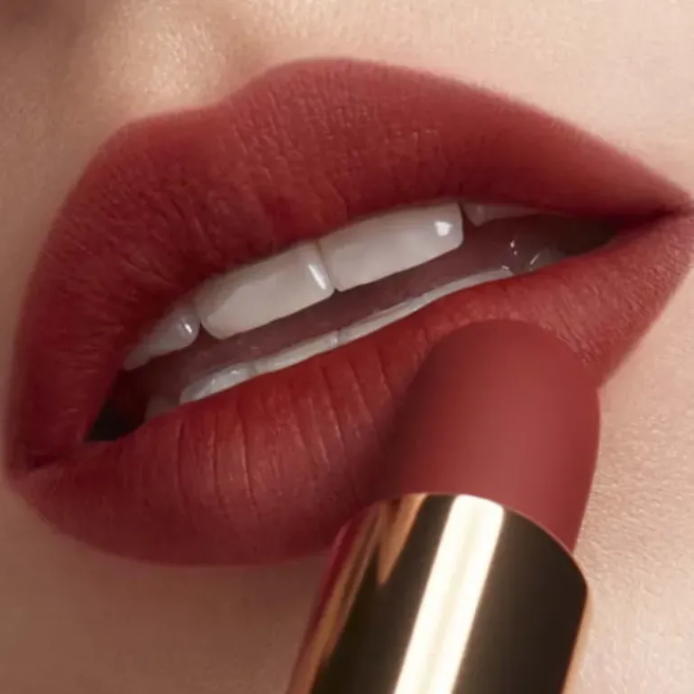 L'Absolu Rouge Intimatte