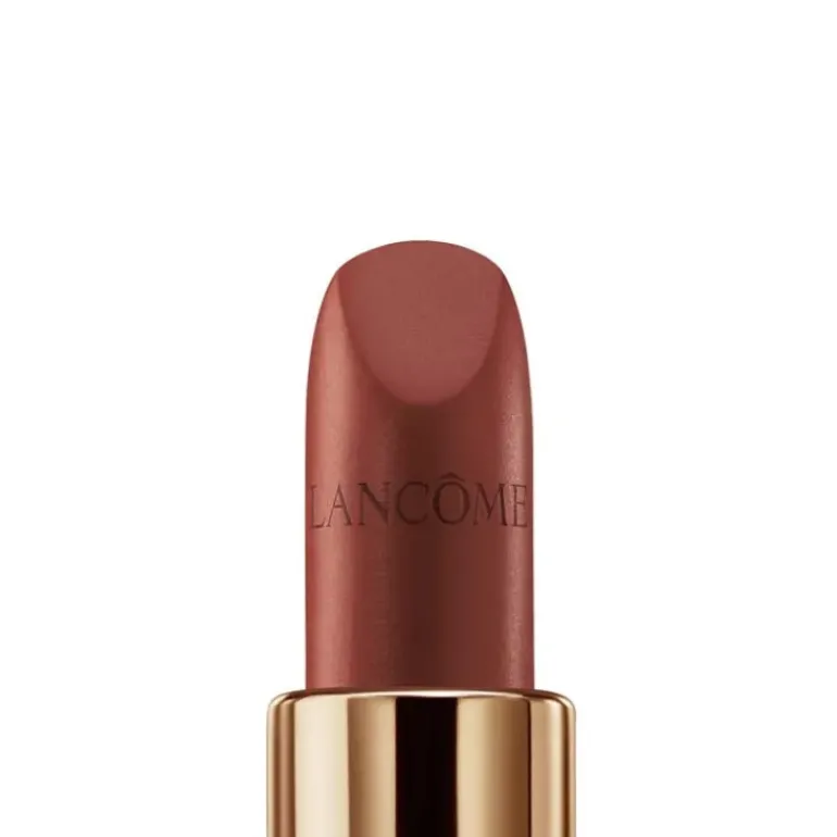 L'Absolu Rouge Intimatte