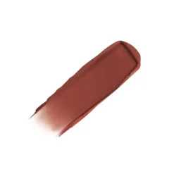 L'Absolu Rouge Intimatte