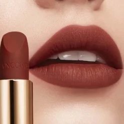 L'Absolu Rouge Intimatte