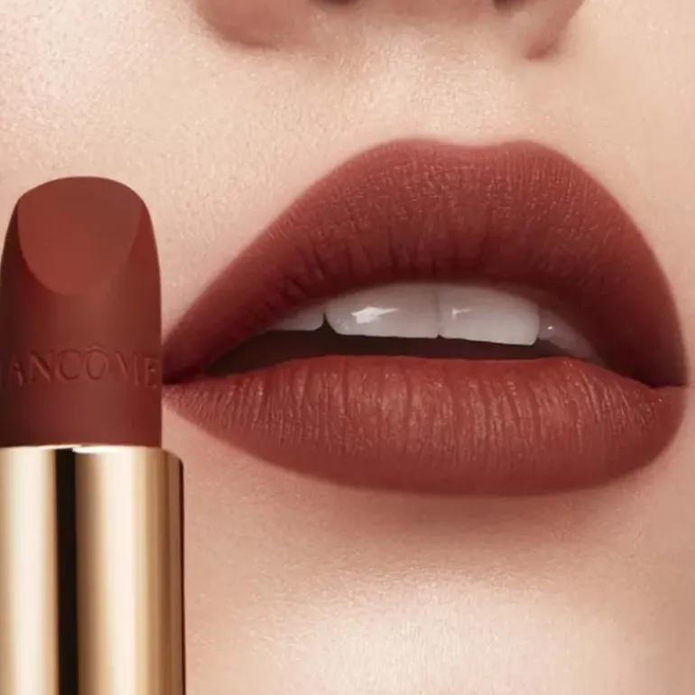 L'Absolu Rouge Intimatte