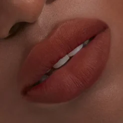 L'Absolu Rouge Intimatte