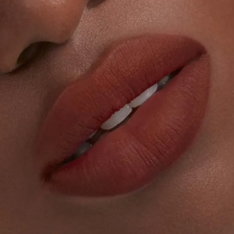 L'Absolu Rouge Intimatte