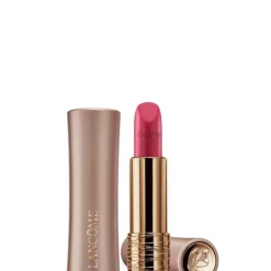 L'Absolu Rouge Intimatte