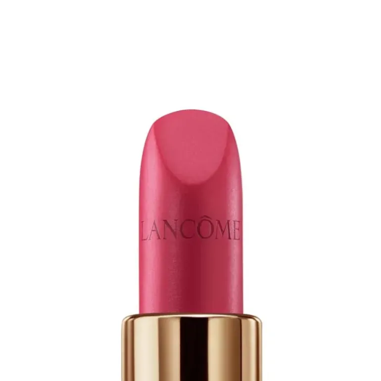 L'Absolu Rouge Intimatte