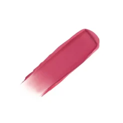 L'Absolu Rouge Intimatte