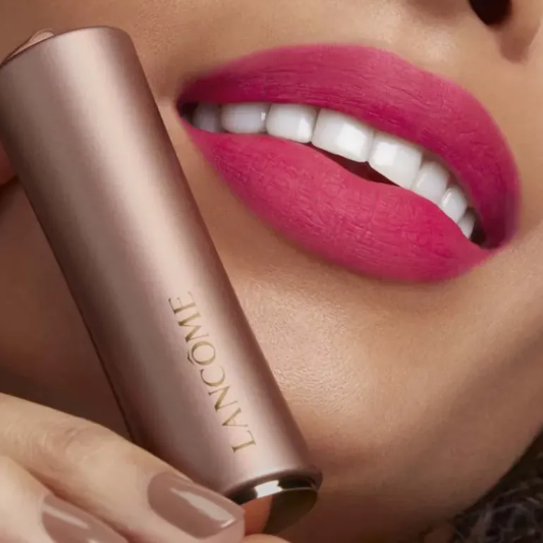 L'Absolu Rouge Intimatte