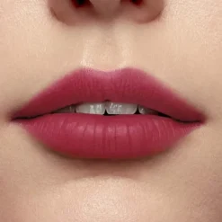L'Absolu Rouge Intimatte