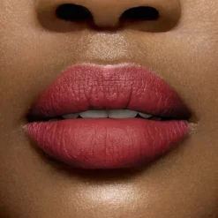 L'Absolu Rouge Intimatte