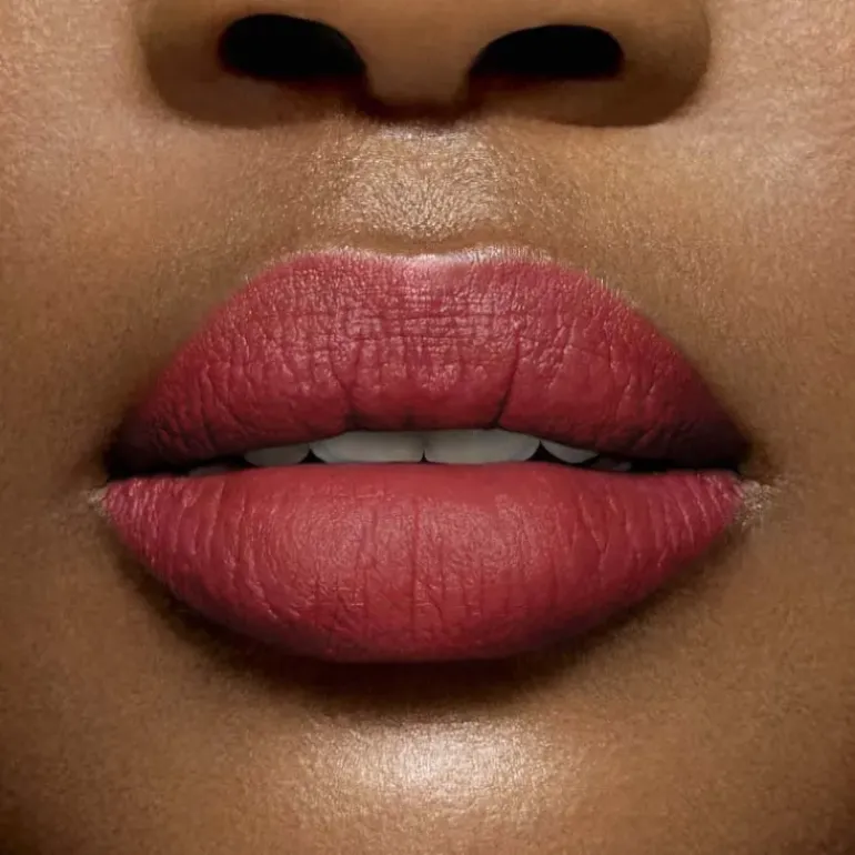 L'Absolu Rouge Intimatte