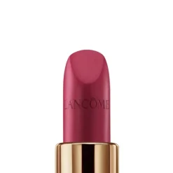 L'Absolu Rouge Intimatte