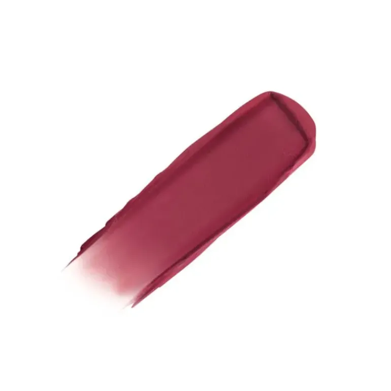 L'Absolu Rouge Intimatte