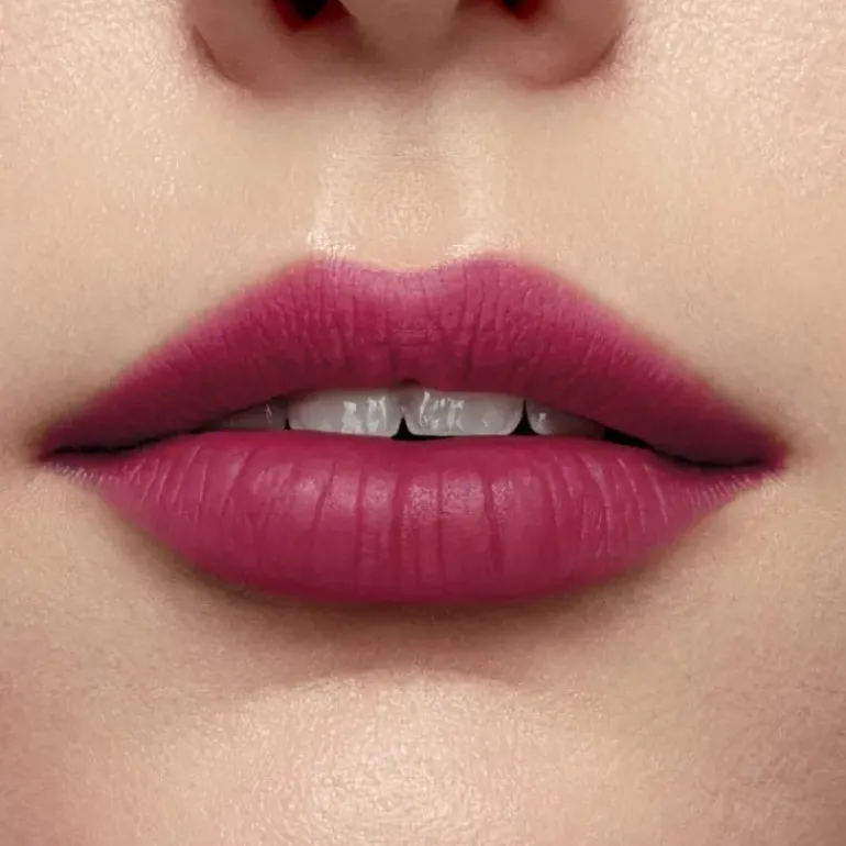 L'Absolu Rouge Intimatte