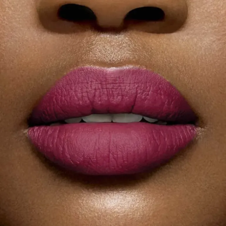 L'Absolu Rouge Intimatte