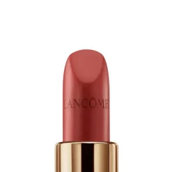 L'Absolu Rouge Intimatte