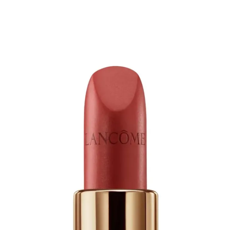 L'Absolu Rouge Intimatte