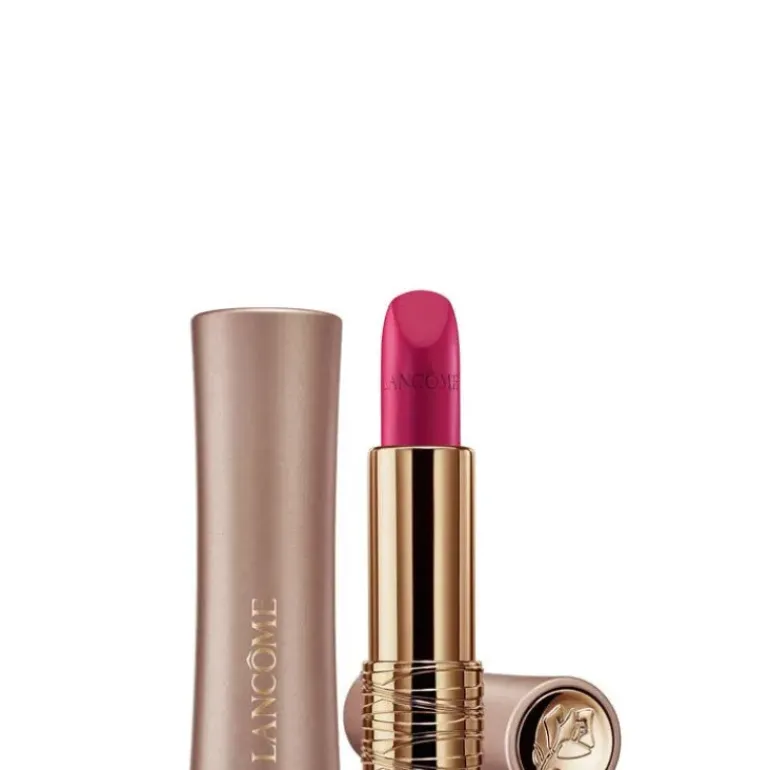 L'Absolu Rouge Intimatte